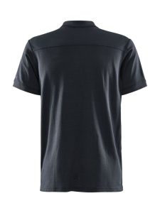 1910745-995000_CORE20Blend20Polo20Shirt20M_Back