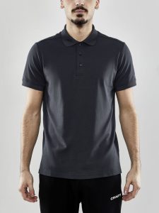 1910745-995000_CORE20Blend20Polo20Shirt20M_Closeup1
