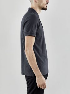 1910745-995000_CORE20Blend20Polo20Shirt20M_Closeup2
