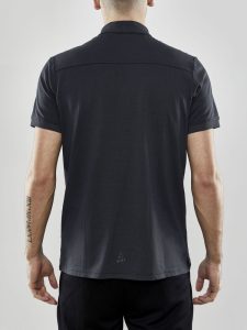 1910745-995000_CORE20Blend20Polo20Shirt20M_Closeup3