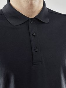 1910745-995000_CORE20Blend20Polo20Shirt20M_Closeup4