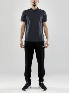 1910745-995000_CORE20Blend20Polo20Shirt20M_Closeup5