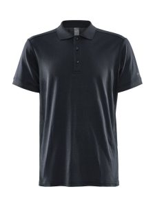 1910745-995000_CORE20Blend20Polo20Shirt20M_Front