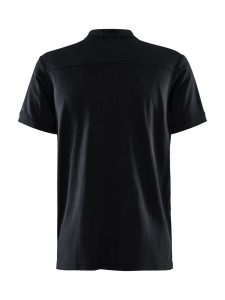 1910745-999000_CORE20Blend20Polo20Shirt20M_Back