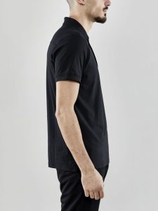 1910745-999000_CORE20Blend20Polo20Shirt20M_Closeup2