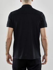 1910745-999000_CORE20Blend20Polo20Shirt20M_Closeup3