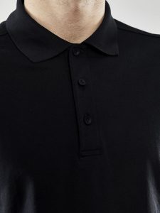 1910745-999000_CORE20Blend20Polo20Shirt20M_Closeup4