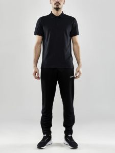 1910745-999000_CORE20Blend20Polo20Shirt20M_Closeup5