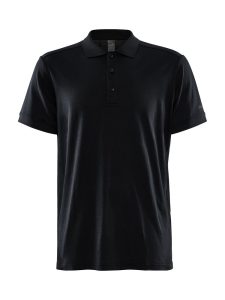 1910745-999000_CORE20Blend20Polo20Shirt20M_Front
