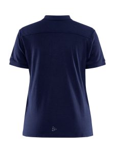1910746-390000_CORE20Blend20Polo20Shirt20W_Back