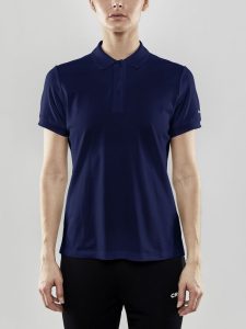 1910746-390000_CORE20Blend20Polo20Shirt20W_Closeup1