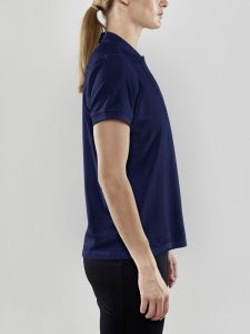 1910746-390000_CORE20Blend20Polo20Shirt20W_Closeup2