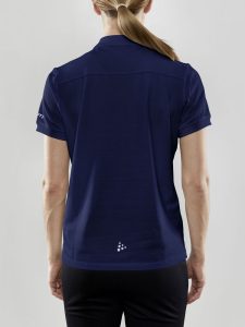 1910746-390000_CORE20Blend20Polo20Shirt20W_Closeup3