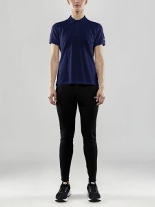 1910746-390000_CORE20Blend20Polo20Shirt20W_Closeup5