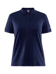 1910746-390000_CORE20Blend20Polo20Shirt20W_Front