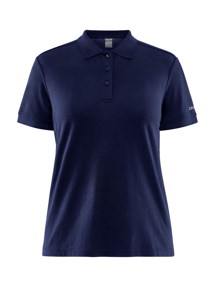 1910746-390000_CORE20Blend20Polo20Shirt20W_Front