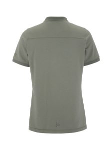 1910746-647000_CORE20Blend20Polo20Shirt20W_Back