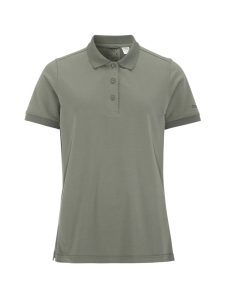 1910746-647000_CORE20Blend20Polo20Shirt20W_Front