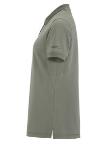 1910746-647000_CORE20Blend20Polo20Shirt20W_Left
