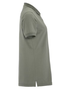 1910746-647000_CORE20Blend20Polo20Shirt20W_Right