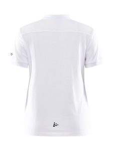1910746-900000_CORE20Blend20Polo20Shirt20W_Back