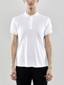 1910746-900000_CORE20Blend20Polo20Shirt20W_Closeup1
