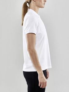 1910746-900000_CORE20Blend20Polo20Shirt20W_Closeup2