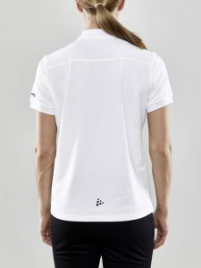 1910746-900000_CORE20Blend20Polo20Shirt20W_Closeup3