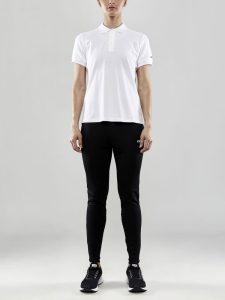 1910746-900000_CORE20Blend20Polo20Shirt20W_Closeup5