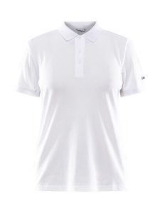 1910746-900000_CORE20Blend20Polo20Shirt20W_Front