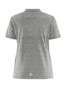 1910746-950000_CORE20Blend20Polo20Shirt20W_Back