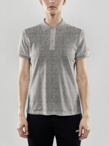 1910746-950000_CORE20Blend20Polo20Shirt20W_Closeup1