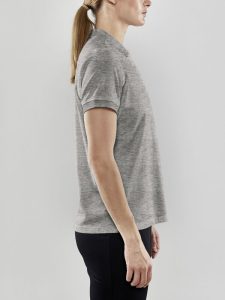 1910746-950000_CORE20Blend20Polo20Shirt20W_Closeup2