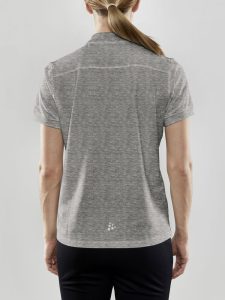1910746-950000_CORE20Blend20Polo20Shirt20W_Closeup3