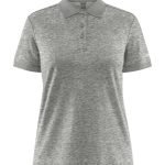 1910746-950000_CORE20Blend20Polo20Shirt20W_Front