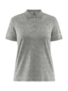 1910746-950000_CORE20Blend20Polo20Shirt20W_Front