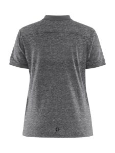 1910746-975000_CORE20Blend20Polo20Shirt20W_Back