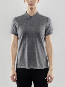 1910746-975000_CORE20Blend20Polo20Shirt20W_Closeup1