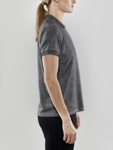 1910746-975000_CORE20Blend20Polo20Shirt20W_Closeup2