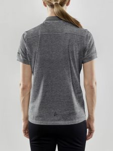 1910746-975000_CORE20Blend20Polo20Shirt20W_Closeup3