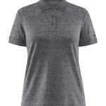 1910746-975000_CORE20Blend20Polo20Shirt20W_Front