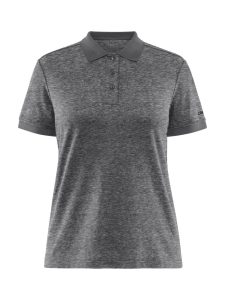 1910746-975000_CORE20Blend20Polo20Shirt20W_Front