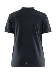 1910746-995000_CORE20Blend20Polo20Shirt20W_Back