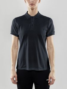 1910746-995000_CORE20Blend20Polo20Shirt20W_Closeup1