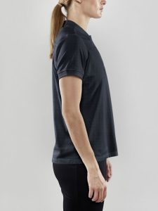1910746-995000_CORE20Blend20Polo20Shirt20W_Closeup2