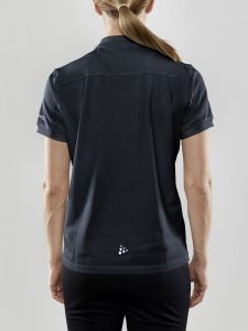 1910746-995000_CORE20Blend20Polo20Shirt20W_Closeup3