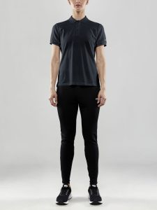 1910746-995000_CORE20Blend20Polo20Shirt20W_Closeup5