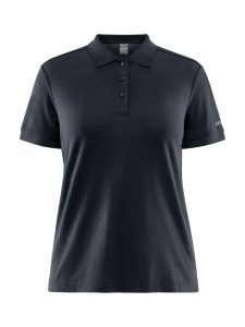 1910746-995000_CORE20Blend20Polo20Shirt20W_Front