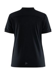 1910746-999000_CORE20Blend20Polo20Shirt20W_Back