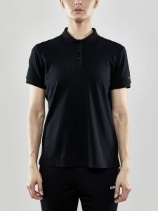 1910746-999000_CORE20Blend20Polo20Shirt20W_Closeup1